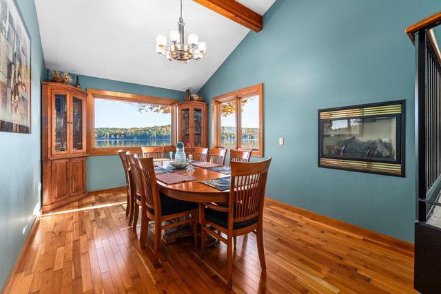 20 Bonardi Drive, Enfield, NH 03748