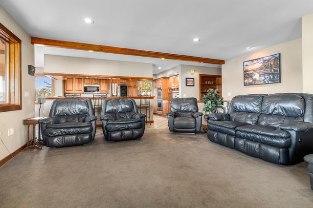 20 Bonardi Drive, Enfield, NH 03748