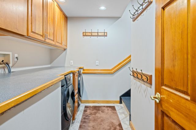 20 Bonardi Drive, Enfield, NH 03748