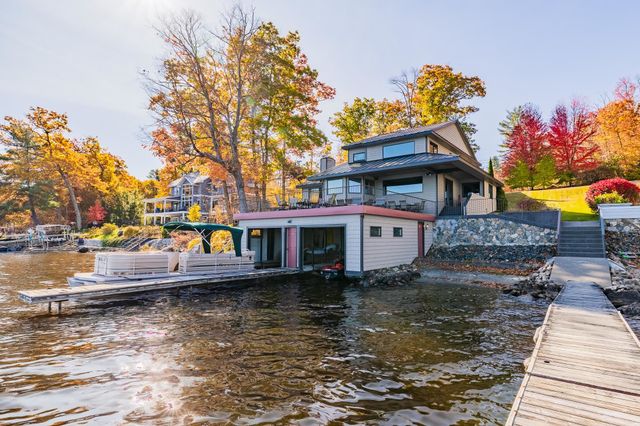 20 Bonardi Drive, Enfield, NH 03748