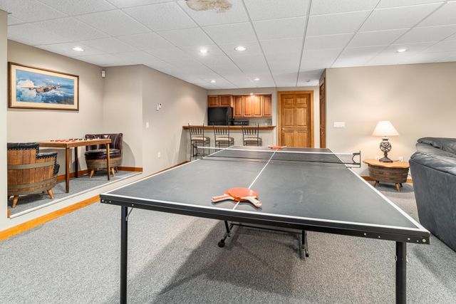 20 Bonardi Drive, Enfield, NH 03748