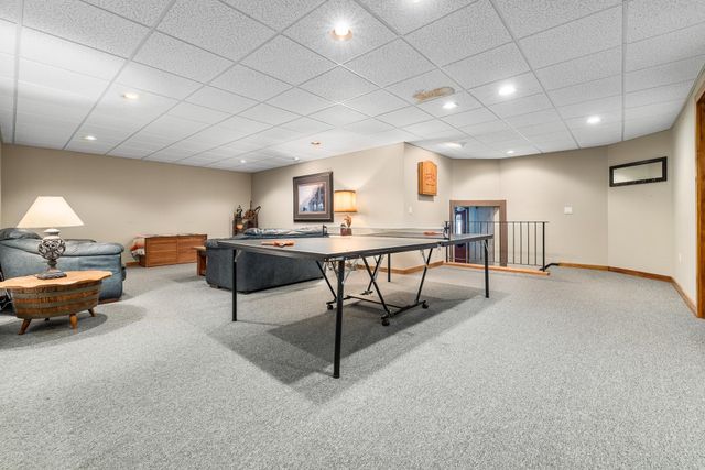 20 Bonardi Drive, Enfield, NH 03748