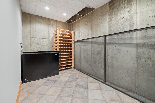 20 Bonardi Drive, Enfield, NH 03748