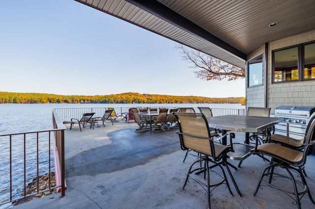 20 Bonardi Drive, Enfield, NH 03748