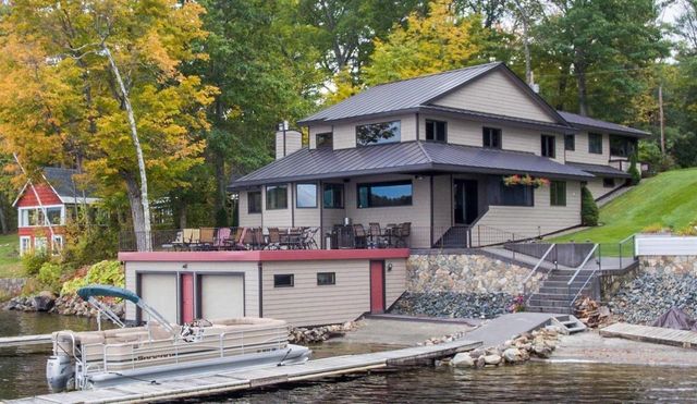 20 Bonardi Drive, Enfield, NH 03748