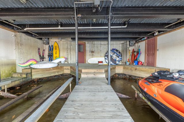 20 Bonardi Drive, Enfield, NH 03748