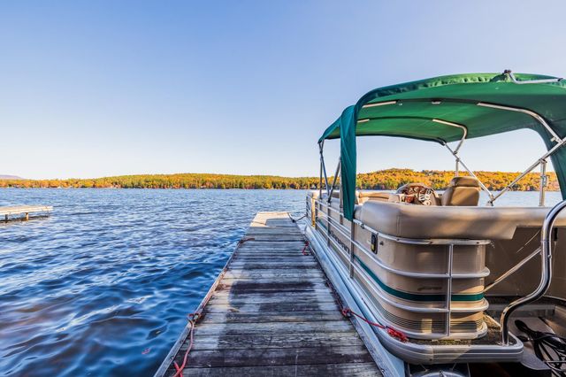 20 Bonardi Drive, Enfield, NH 03748