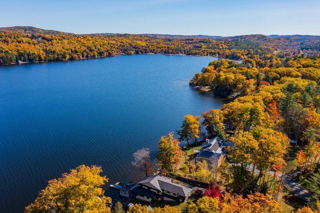 20 Bonardi Drive, Enfield, NH 03748