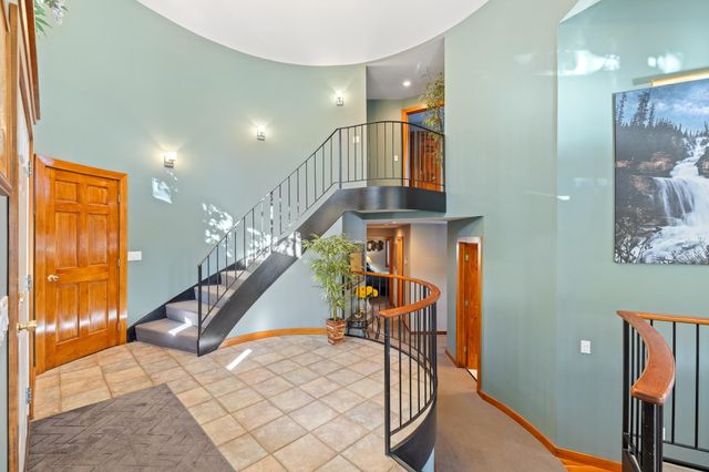 20 Bonardi Drive, Enfield, NH 03748