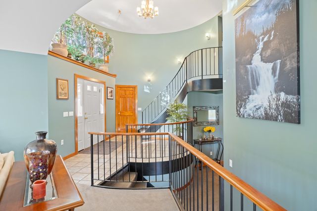 20 Bonardi Drive, Enfield, NH 03748