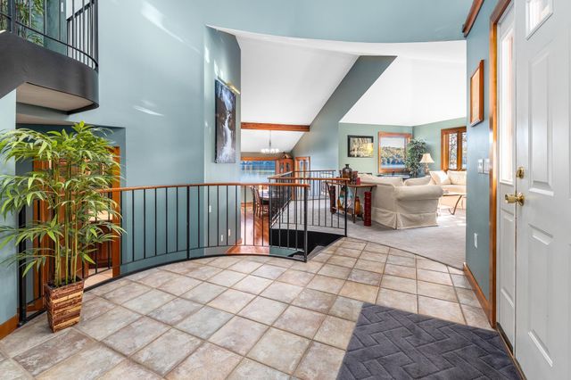 20 Bonardi Drive, Enfield, NH 03748