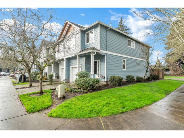 2705 Se 74TH Way, Hillsboro, OR 97123