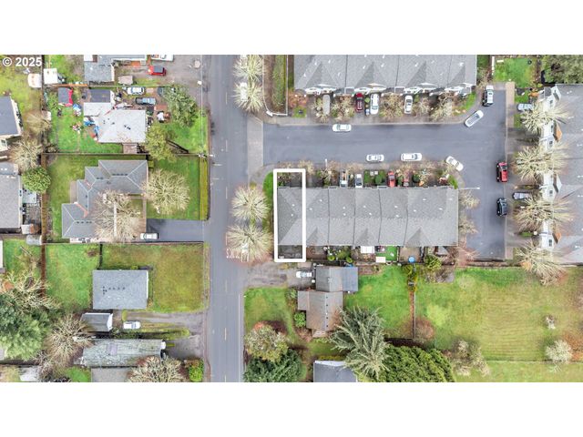 2705 Se 74TH Way, Hillsboro, OR 97123