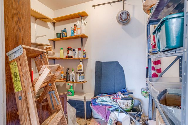 2428 Chestnut Way, Bedford, TX 76022