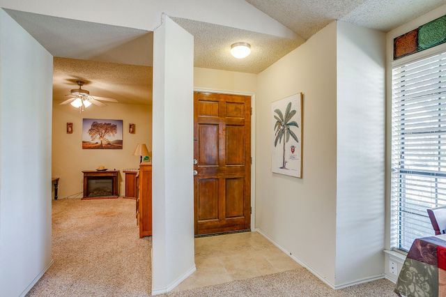 2428 Chestnut Way, Bedford, TX 76022