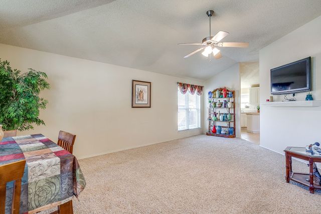 2428 Chestnut Way, Bedford, TX 76022