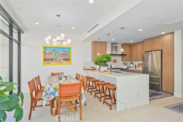 504 E Balboa Blvd, Newport Beach, CA 92661