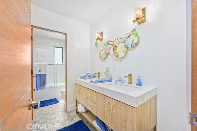 504 E Balboa Blvd, Newport Beach, CA 92661