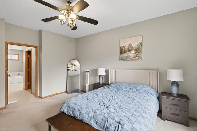 1099 Barclay Street, Saint Paul, MN 55106