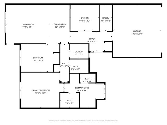 1099 Barclay Street, Saint Paul, MN 55106