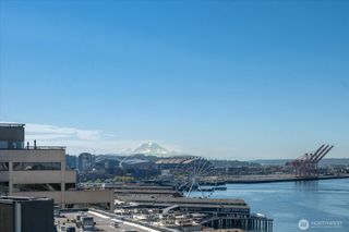 2125 Western Avenue #3, Seattle, WA 98121