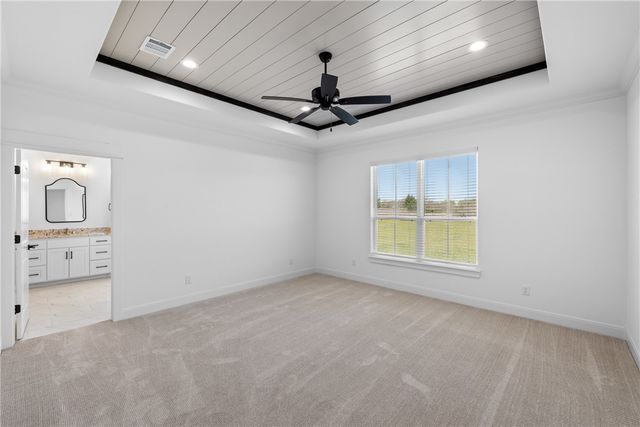 3266 Hunters Crossing Trail, Bryan, TX 77808