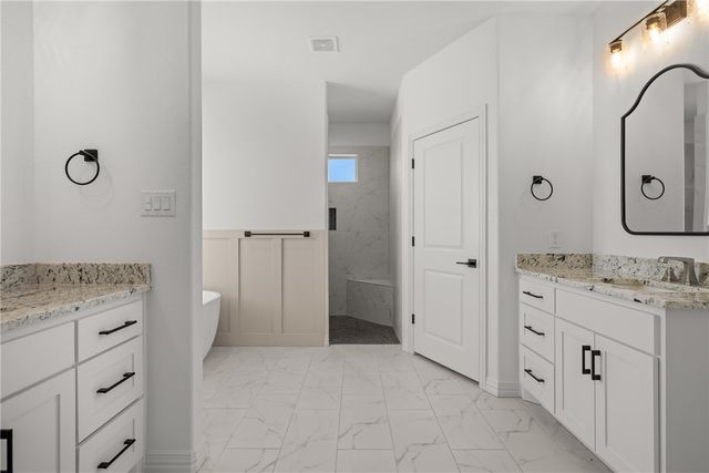 3266 Hunters Crossing Trail, Bryan, TX 77808