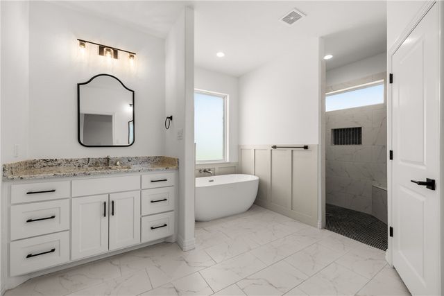 3266 Hunters Crossing Trail, Bryan, TX 77808