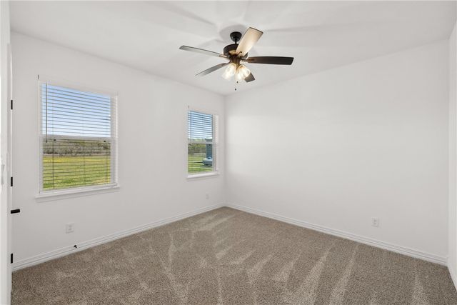 3266 Hunters Crossing Trail, Bryan, TX 77808