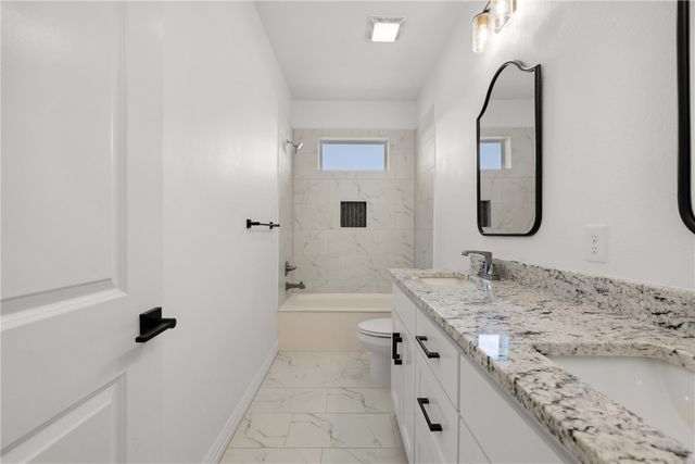 3266 Hunters Crossing Trail, Bryan, TX 77808
