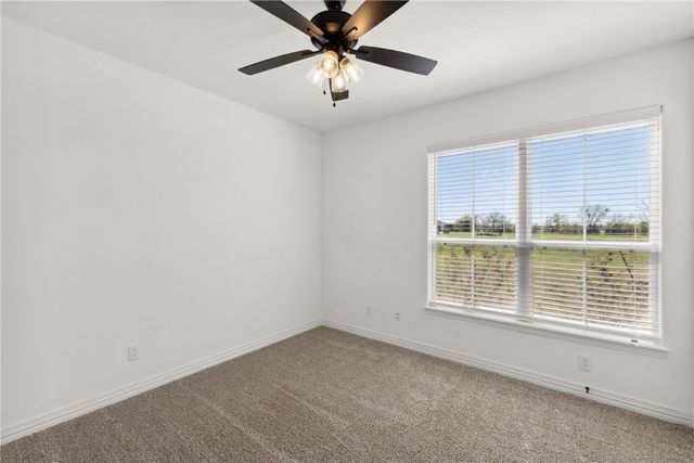 3266 Hunters Crossing Trail, Bryan, TX 77808