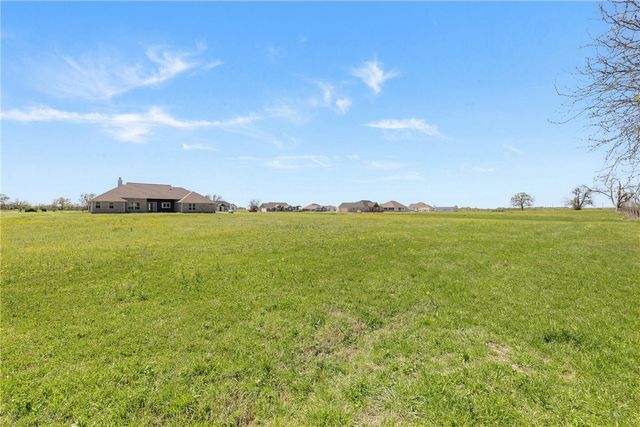 3266 Hunters Crossing Trail, Bryan, TX 77808
