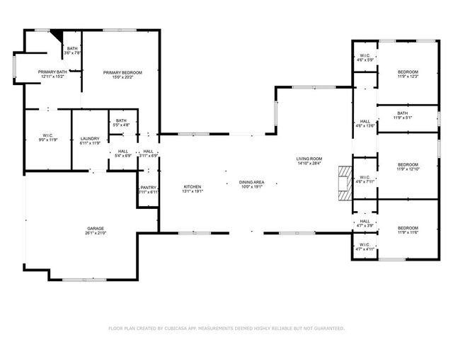 3266 Hunters Crossing Trail, Bryan, TX 77808