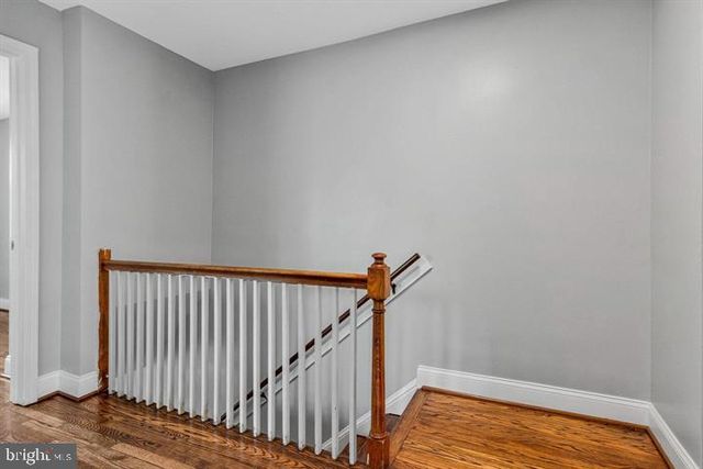 19 ATLANTIC ST SE, Washington, DC 20032