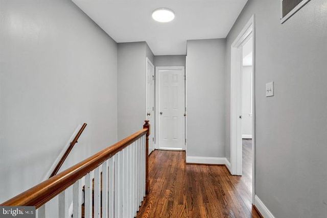 19 ATLANTIC ST SE, Washington, DC 20032
