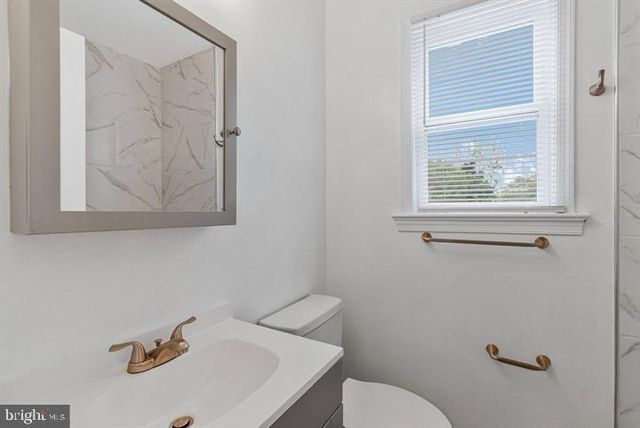 19 ATLANTIC ST SE, Washington, DC 20032