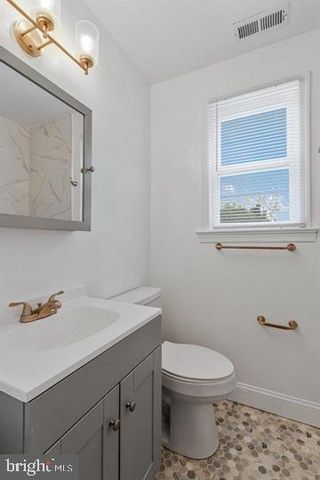 19 ATLANTIC ST SE, Washington, DC 20032
