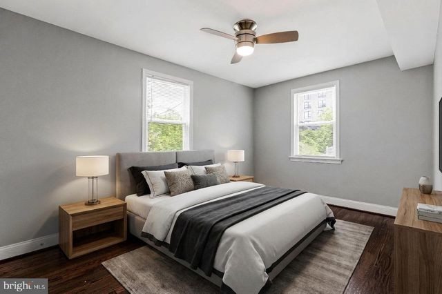 19 ATLANTIC ST SE, Washington, DC 20032