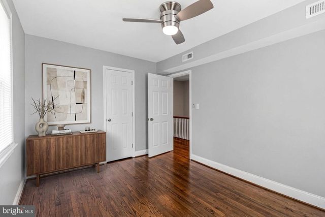 19 ATLANTIC ST SE, Washington, DC 20032