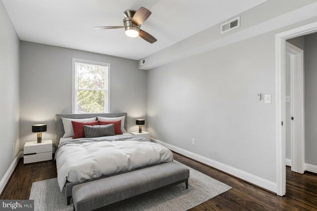 19 ATLANTIC ST SE, Washington, DC 20032