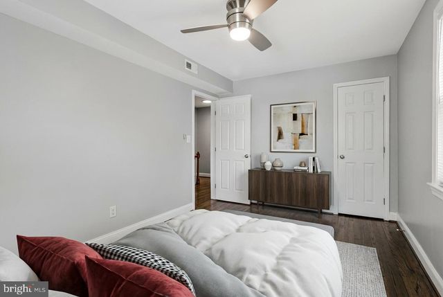 19 ATLANTIC ST SE, Washington, DC 20032
