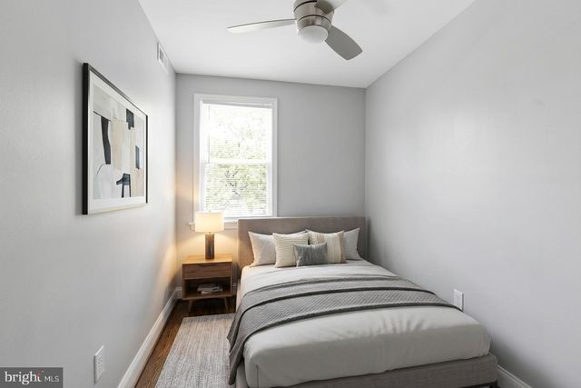 19 ATLANTIC ST SE, Washington, DC 20032
