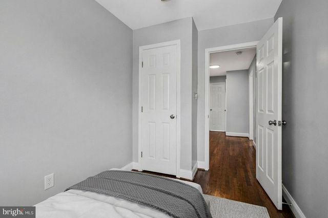 19 ATLANTIC ST SE, Washington, DC 20032