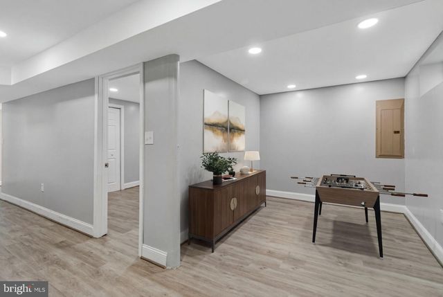 19 ATLANTIC ST SE, Washington, DC 20032