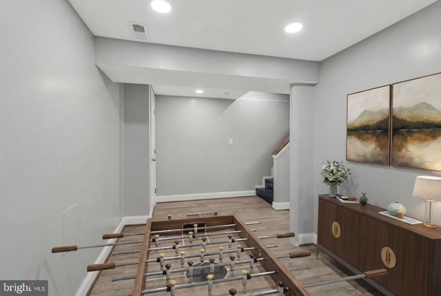 19 ATLANTIC ST SE, Washington, DC 20032
