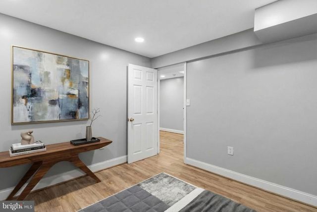 19 ATLANTIC ST SE, Washington, DC 20032
