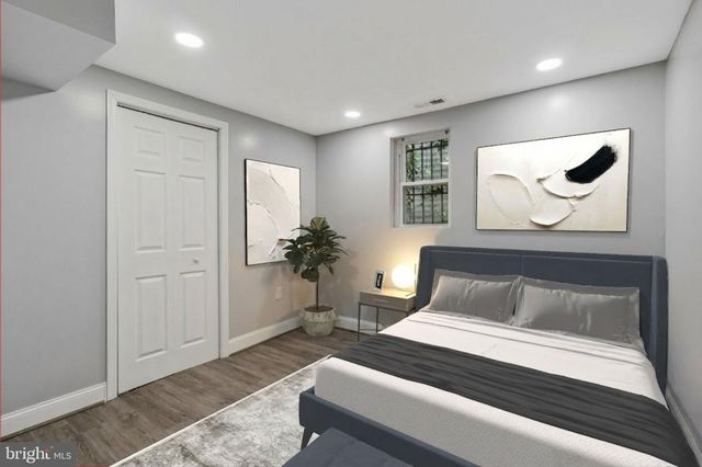 19 ATLANTIC ST SE, Washington, DC 20032
