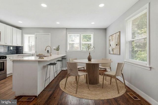 19 ATLANTIC ST SE, Washington, DC 20032