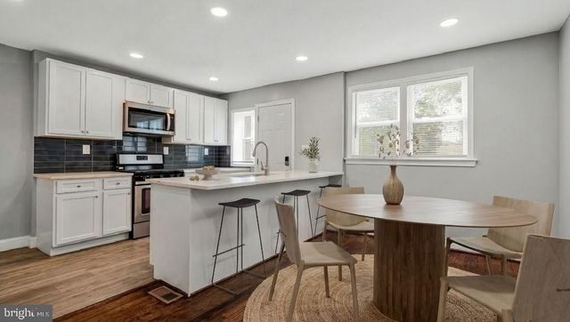 19 ATLANTIC ST SE, Washington, DC 20032