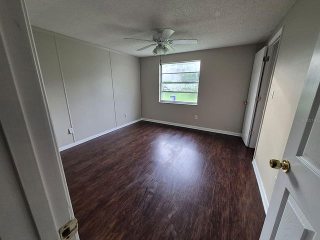 1726 ELISE MARIE DRIVE, Seffner, FL 33584